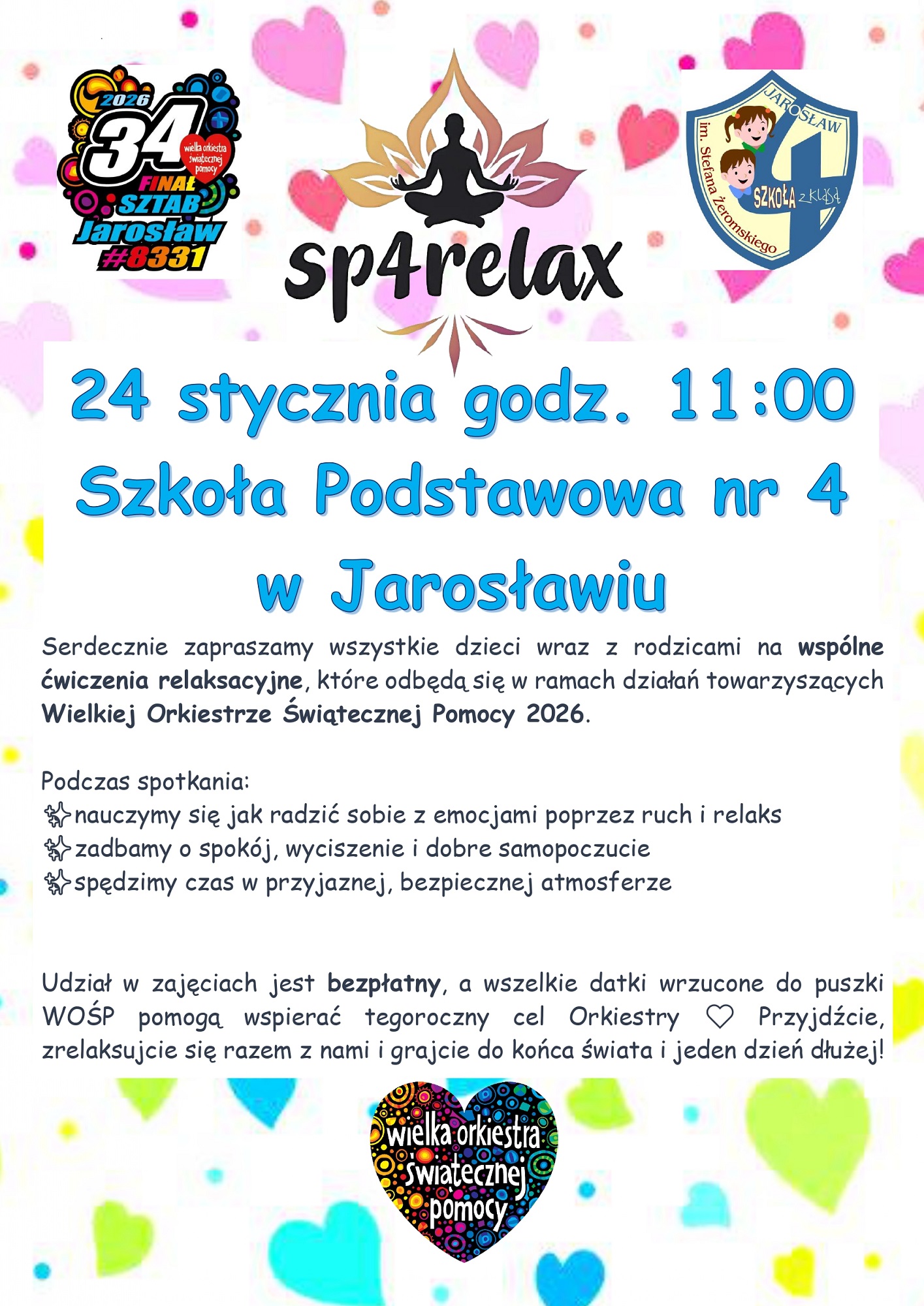 wośp joga plakat 2 1 page 0001