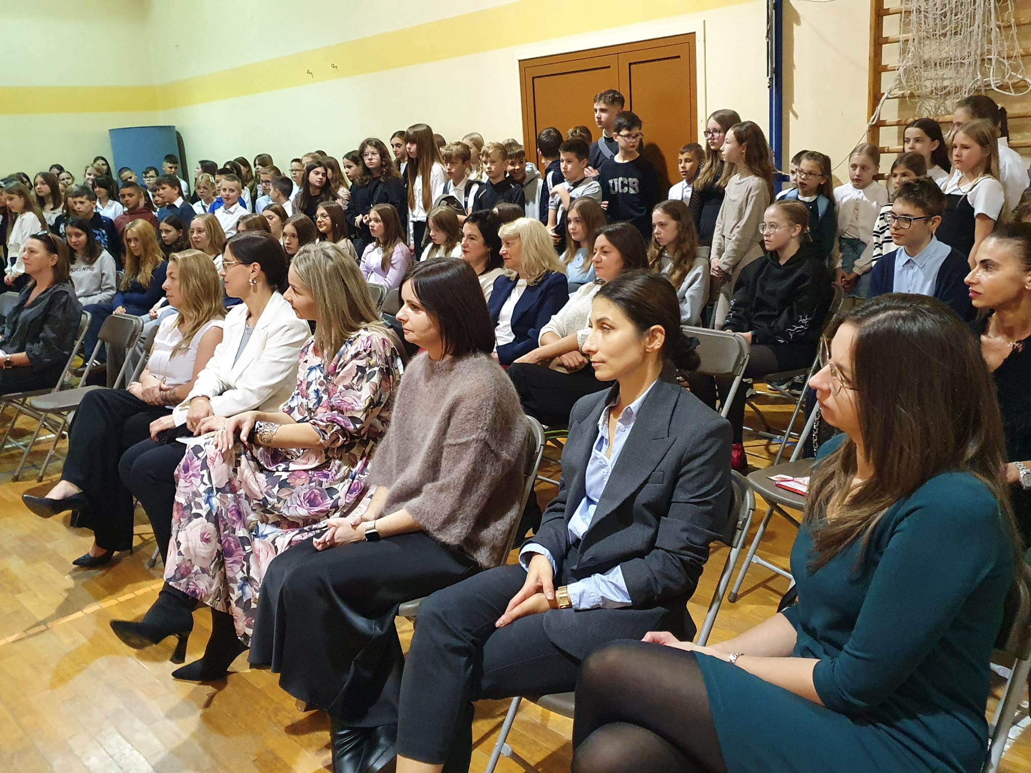 Dzień Edukacji Narodowej