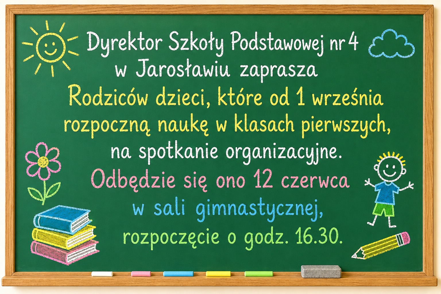 710122337 1504170638173684 8307235195496190214 n