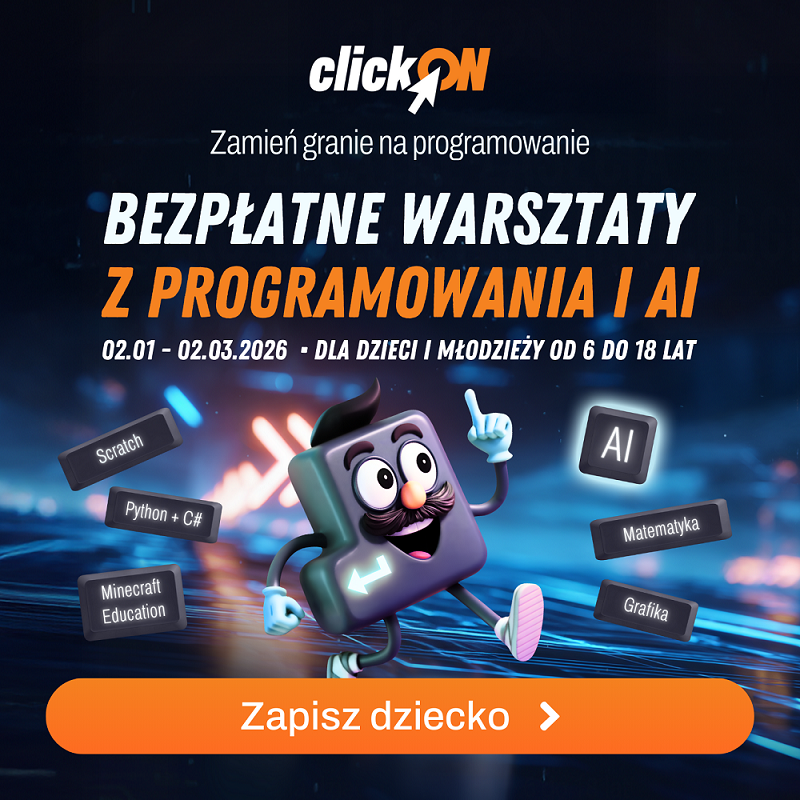 clickON grafika