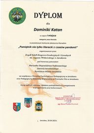 IMG 20100812 0007 dyplom Dominiki 1