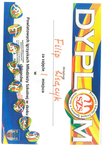 SP4J 25091814580 page 0001