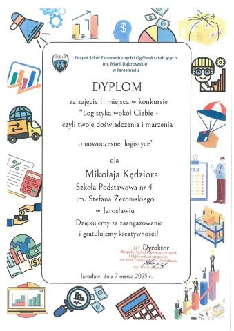 SP4J 25030713530 page 0001