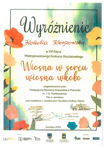 SP4J 25042812120 page 0004