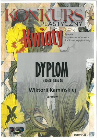 SP4J 25051610510 page 0001