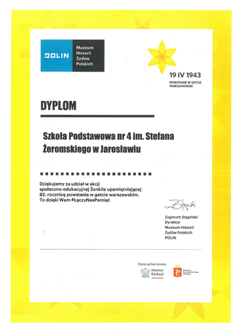 SP4J 25051912210 page 0001