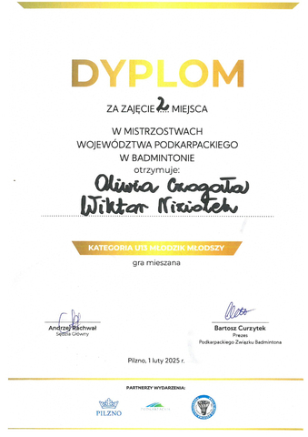 SP4J 25051912230 page 0001