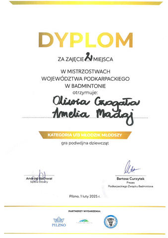 SP4J 25051912230 page 0002