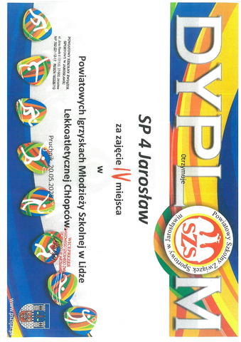 SP4J 25052114060 page 0001