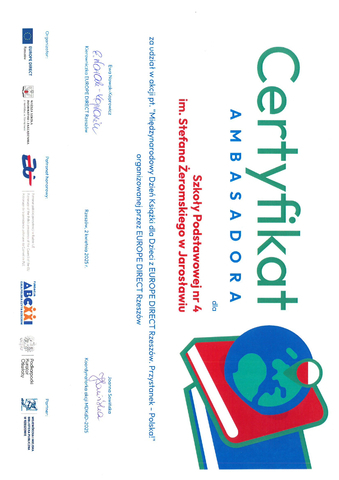 SP4J 25060614160 page 0001