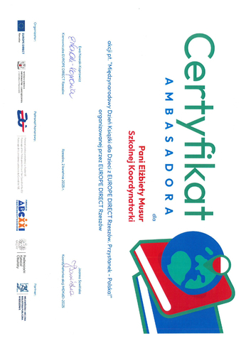 SP4J 25060614161 page 0001