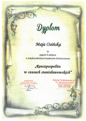 SP4J 25060910460 page 0001