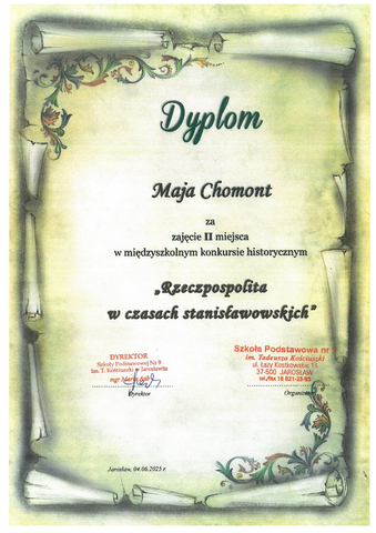 SP4J 25060910460 page 0002