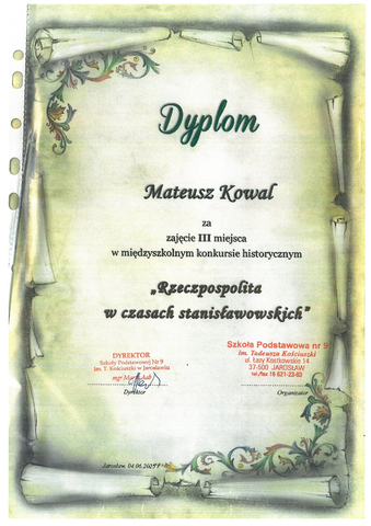 SP4J 25060910460 page 0003