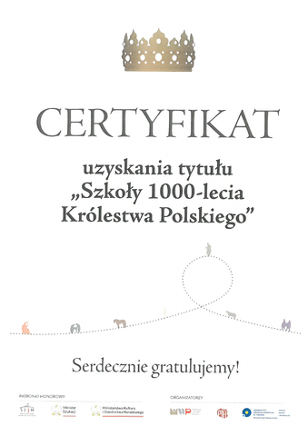 SP4J 25061008210 page 0001