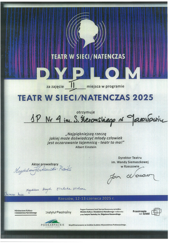 SP4J 25061314560 page 0001