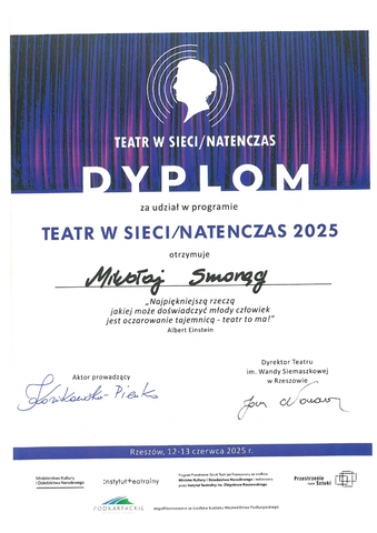 SP4J 25061315020 page 0001