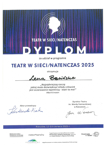 SP4J 25061315020 page 0002