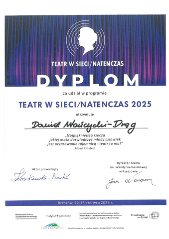 SP4J 25061315020 page 0003