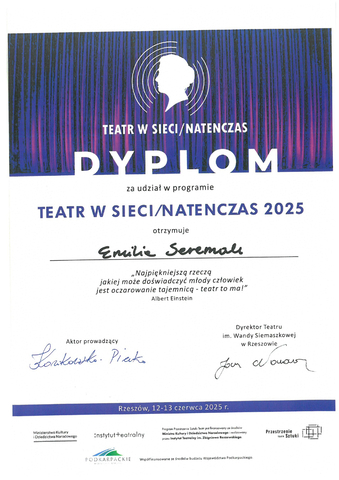 SP4J 25061315020 page 0004