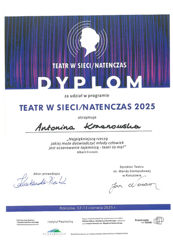 SP4J 25061315020 page 0005