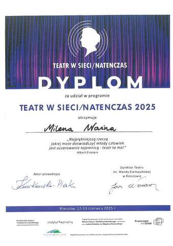 SP4J 25061315020 page 0009